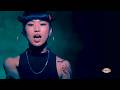 當山みれい / I Wanna NO feat. SHUN (Remix)