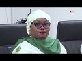KIBARO DU 04 AOUT 2026 ''EDITIONS GUINEE 224''