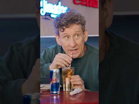 Ready for the first EVER Sigma Sports Cafe Ride supercut?