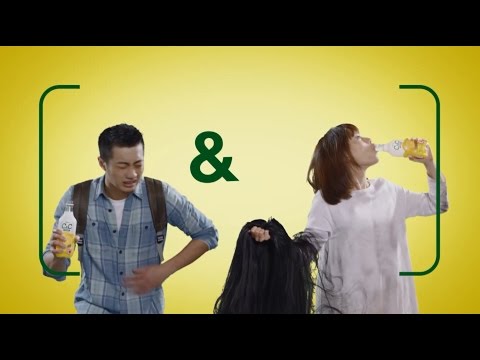 [ C&C ] 活力C語言教室 ［ CaYu & CaDaoYin]