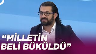 Hacı Yakışıklı: \