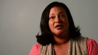 The San Bernardino County Probation Department's 2016 Job Fair