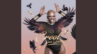 Download Lagu Jamaïcan girl MP3