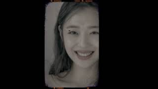 Hâlâ Mı? Gacha Life