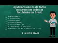 MODELO DE ATIVIDADE EXTENSIONISTA DE SEGURANÇA DA INFORMAÇÃO PASSO A PASSO ABNT