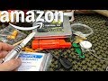 Worst $10 Survival Kit on AMAZON! Garbage Item of the Week!