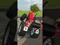 please subscribe kijiye hill climb racing gameplay 
