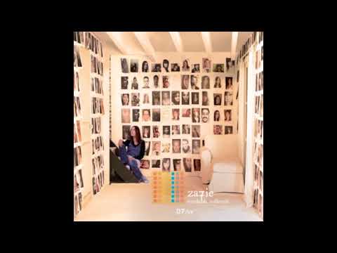 Putar Le jour J - Zazie