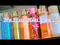 LuxuryGlam || Makeup & Makeover Collection!🌸🛍️
