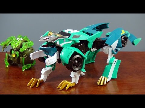 【即購入ok!!】トランスフォーマー D-34独立侵攻兵 クレイジーボルト D-34 独立侵攻兵 クレイジーボルト ビーストウォーズネオ 1999年