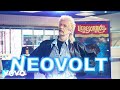 NEOVOLT 100 000 Kilowatt Offizielles Video