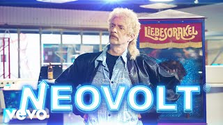 NEOVOLT - 100.000 Kilowatt (Offizielles Video)