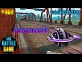 Epic Game Rules of Survival Khmer Funny Strategy Battle 