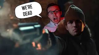 Celebrity DON'T Mess With JASON STATHAM! Net Worth