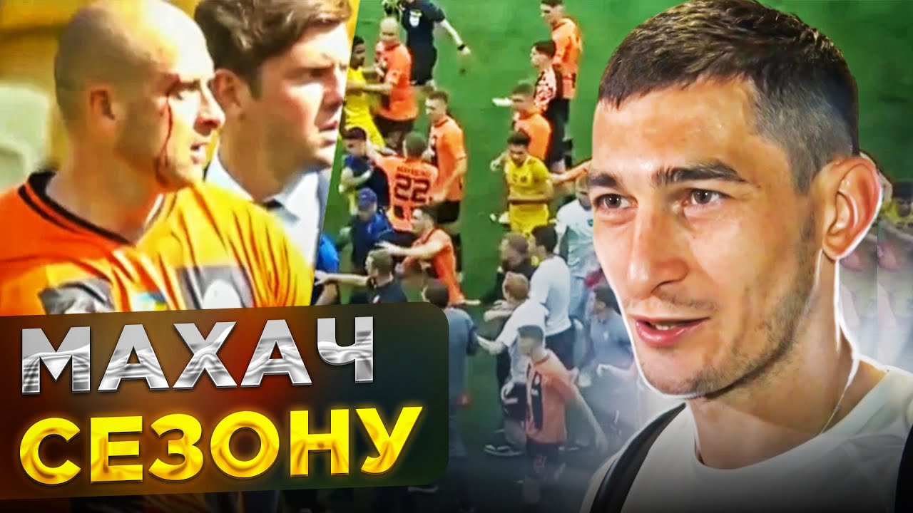 YouTube video thumbnail for video ID: Ti2TKCxvnaM