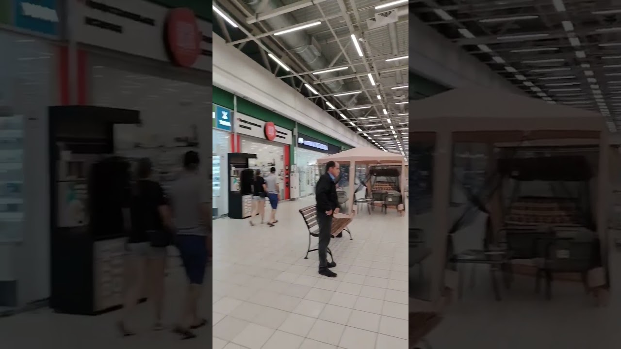 Russian super shop 🇷🇺 