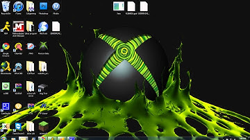 How to mod black ops zombies online