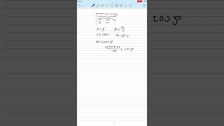 Online Və Əyani Dərslərimiz Üçün 010-524-18-05 Qatılıq