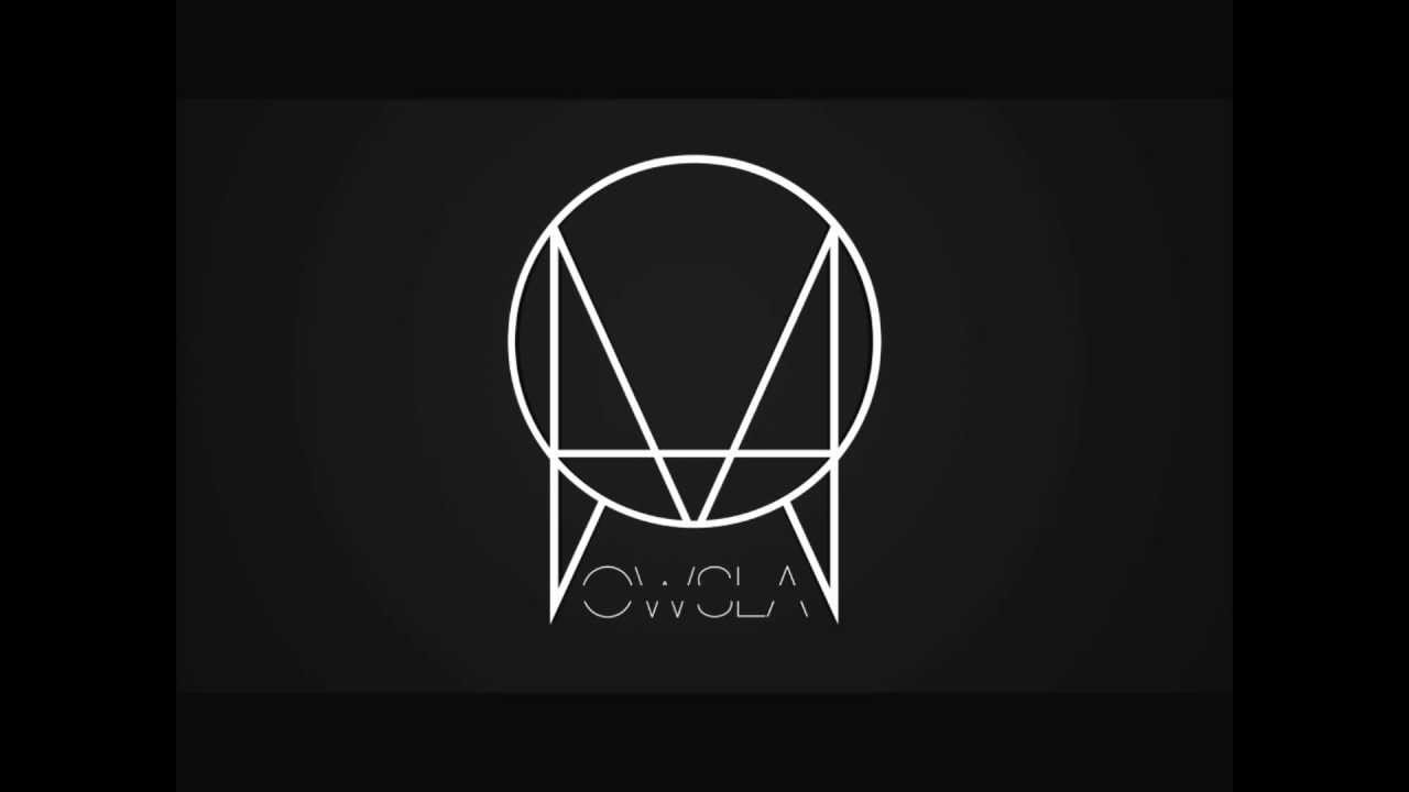 J. Rabbit- A Shot Of Bruschotti (Original Mix)