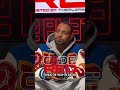 DEE STAR Overcoming Hardship: From Code Red to Masterpiece #shorts