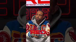 DEE STAR Overcoming Hardship: From Code Red to Masterpiece #shorts