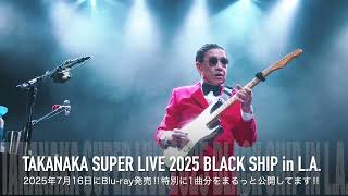 高中正義 ビンテージ ギター ストラップ ホログラム 80's TAKANAKA S.Galaner 下倉楽器オリジナルギターブランド