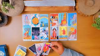 ARIES | "THIS IS GOING TO MAKE YOU SO HAPPY!" 😃 MAY 2026