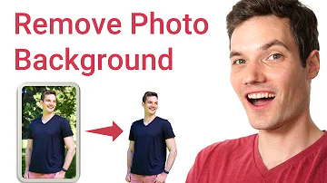 How do I cut an image without a background?