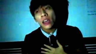 lllllllllllllllllllllllllllllllllllllllll mp4