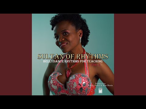 Soudasi Rhythm
