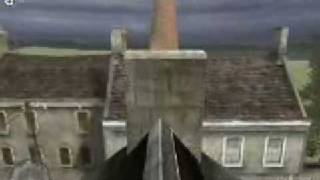 CoD2 Jumpy by Tommy