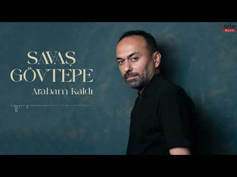 Savaş Gövtepe -