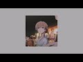 Say My Name Audio Edit 