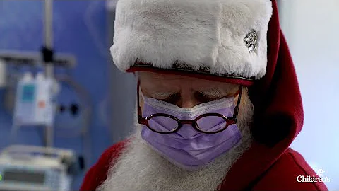 Happy Holidays in Hubbard: Spreading Cheer to Our ...