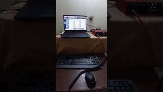 cubase software cubase Naat studio course