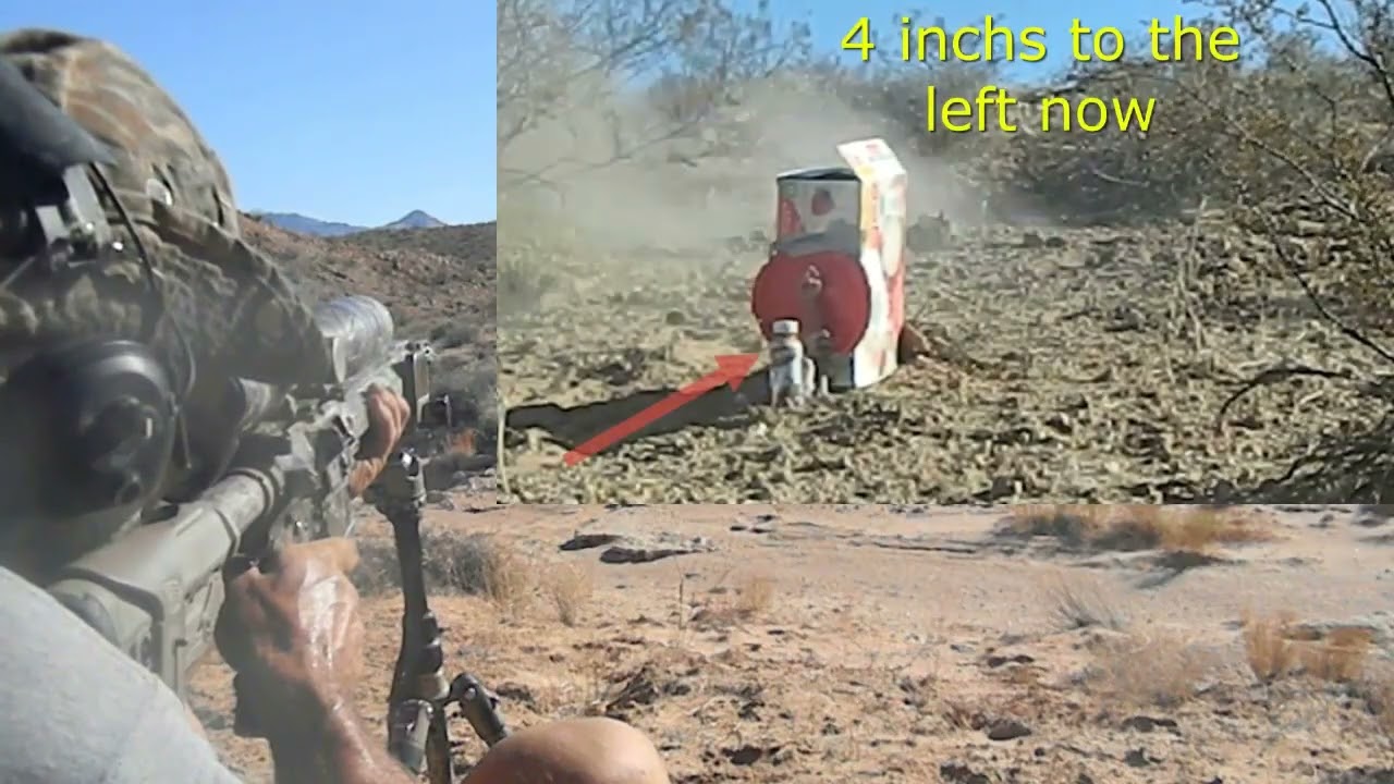 Trumpets Fade so did the AR-10 308  250 yards 4 shots just missed drink