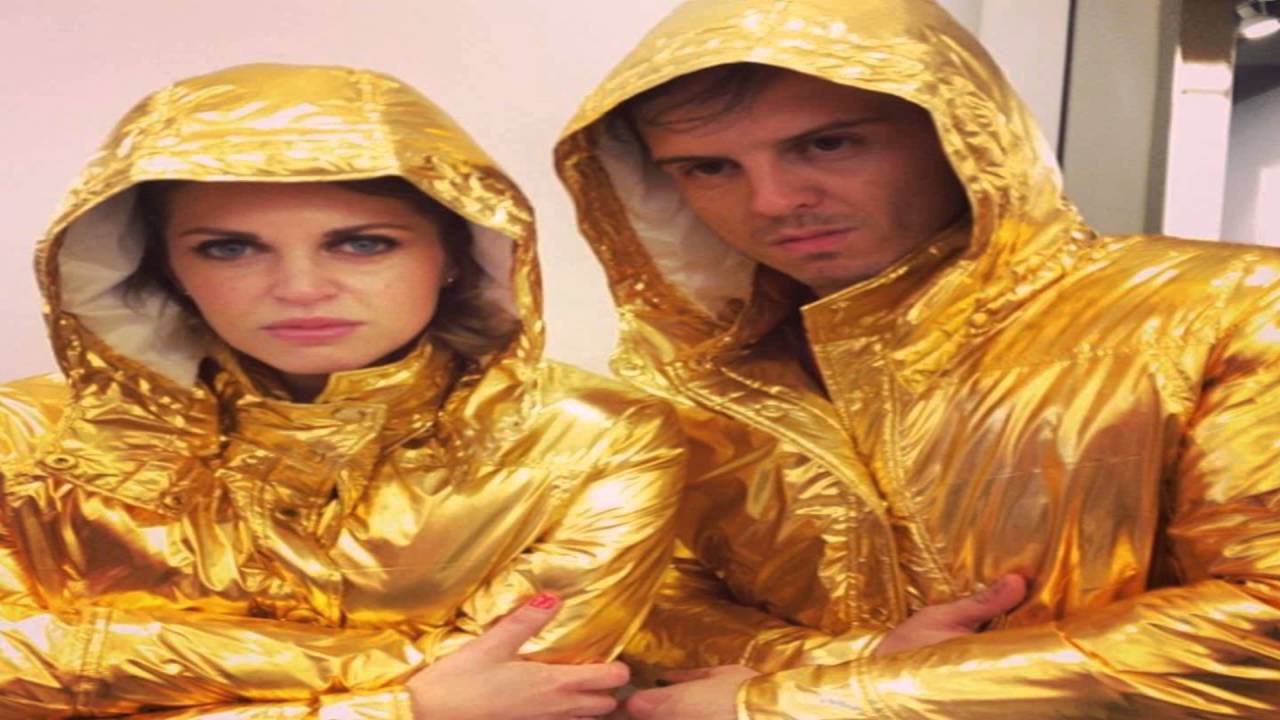 ---- Andrew Scott ---- Fun ---- ☺----