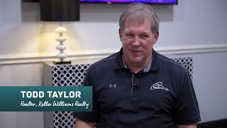 National Auctioneers Week 2022 (Day 5)