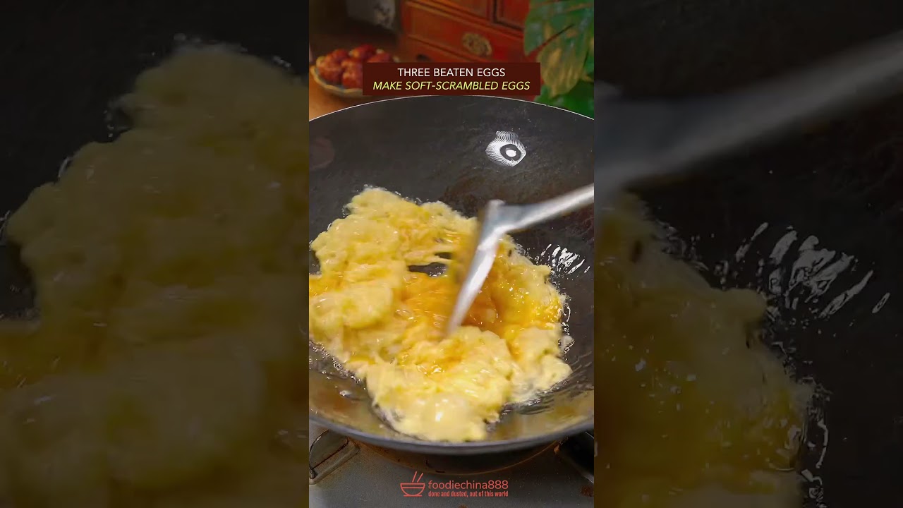 ПРОСТОЙ РЕЦЕПТ ОГУРЦА И ГРИБОВ, ЖАРЕНЫХ В ТУШЕНОМ ВИДЕ 