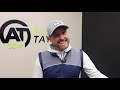 FIX YOUR DRIVER SLICE FOREVER - SIMPLE GOLF TIPS