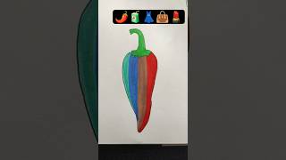 satisfying creative art #art #satisfyling #reels #shortsfeed #viralvideo #trending #ytshorts