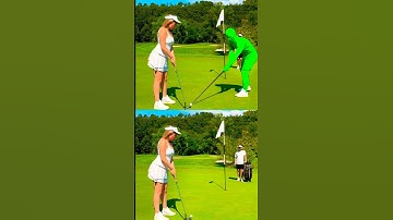 How? Tutorial? Inspired #shorts  #vfx #visualeffects #cgi #3d #visualeffects #funny #youtubeshorts