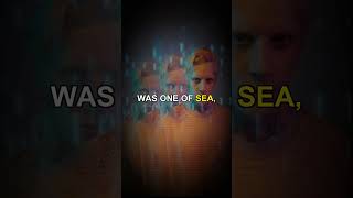 Daily Curiosity: Facts About Mandela Effect: Is Reality Playing with Our Memory?! 🧠 #shorts #facts