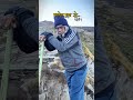 jay kedarnath 🙏#love #viral #jaimahakal #jaikedarnath #india #trendingshorts #explore #growthyoutube