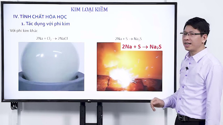 Bai giang hóa học kim loại.file mp3 năm 2024