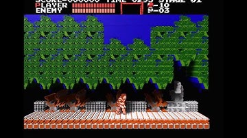 3DNes Emulator - Beta Release