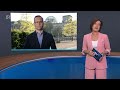 Bundeswehr: Pistorius präsentiert Militärstrategie | BR24