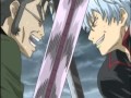 【銀魂 MAD】Errand.mp4
