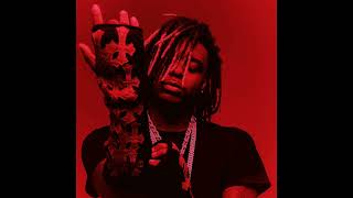 Ken Carson - CATASTROPHE prod. filthy