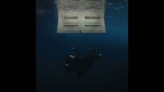 Download Lagu Billie Eilish - Blue HQ (Audio) MP3